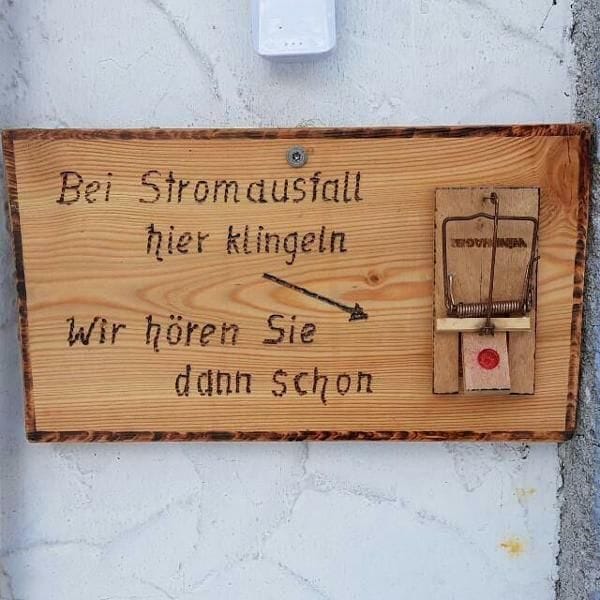Immobilie in Mettlach - Bauernhaus mit tollem Garten, Grenznähe Luxemburg - Bild 0