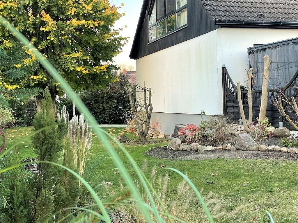 Immobilie in Stoetze - Ruhe, Natur und Raum – Wohnen zwischen Uelzen und Lüchow-Dannenberg - Bild 0