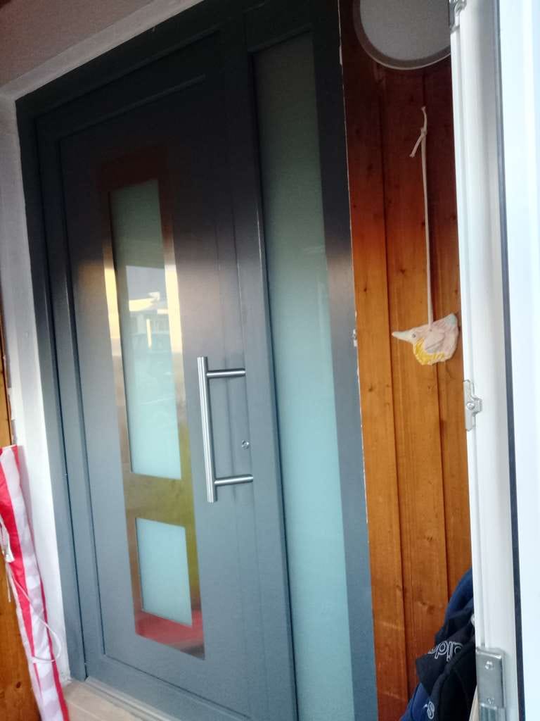 Immobilie in Stockstadt - Charmante Doppelhaushälfte in ruhiger Lage (ohne Makler) - Bild 1