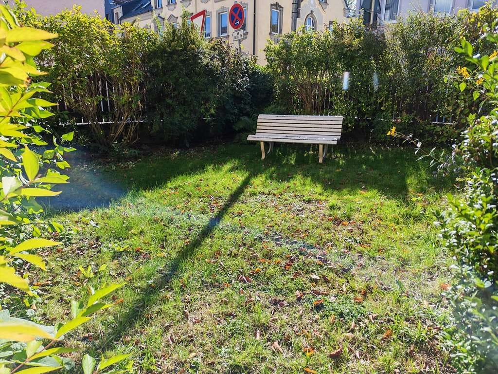 Immobilie in Helmbrechts - Wohn- und Geschäftshaus in Helmbrechts - Bild 3