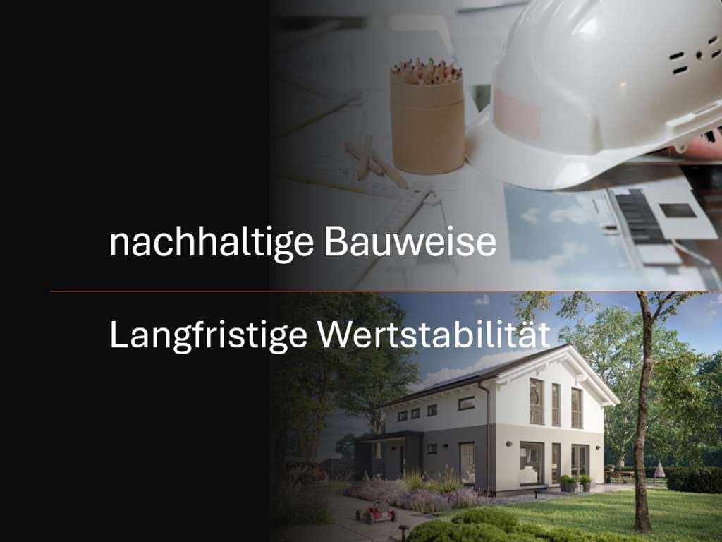Immobilie in Gräfelfing - Mit Präzision zu Ihrem Traumhaus - Bild 0