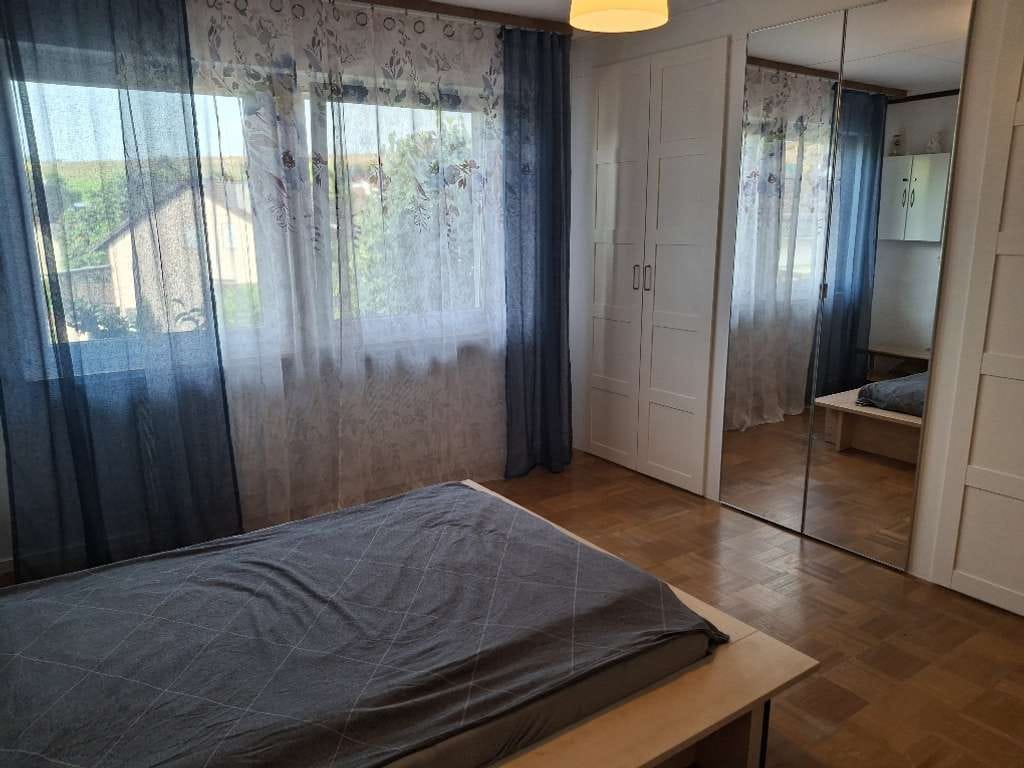 Immobilie in Schönbrunn - Gepflegtes Häuschen in sonniger Lage von Schönbrunn - Bild 4