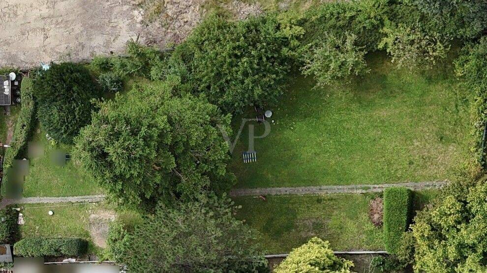 Immobilie in Wennigsen (Deister) - Großzügiges Grundstück mit Dreiparteienhaus und vielseitigem Entwicklungspotenzial! - Bild 3