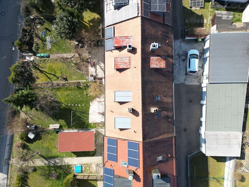 Immobilie in Regensburg - Vision gesucht: Haus mit Charakter und Möglichkeiten - Bild 4
