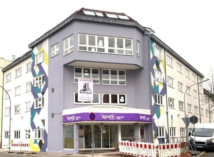 Immobilie in Sindelfingen - Kapitalanleger aufgepasst -Vermietetes Hotelzimmer in beliebter Lage in Sindelfingen - Bild 3