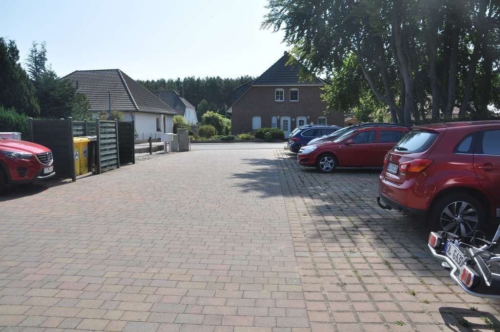 Immobilie in Zempin - Ihre Kapitalanlage im Seebad Zempin - vermietete Eigentumswohnung - Bild 4