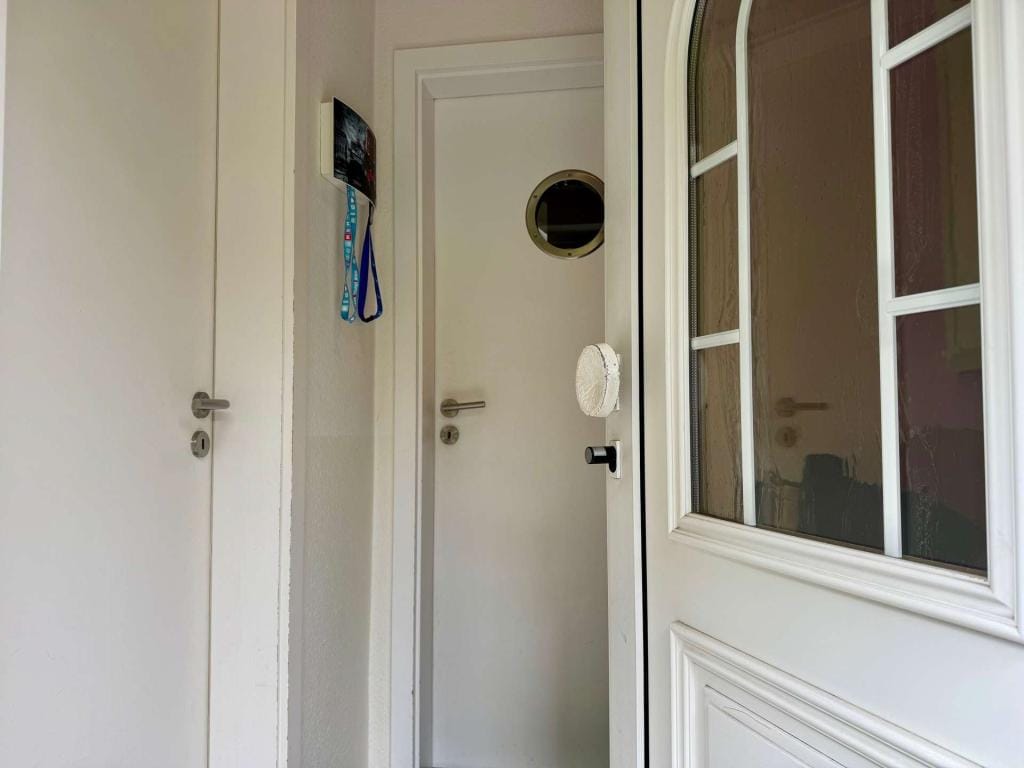 Immobilie in Schöffengrund -  - Bild 4