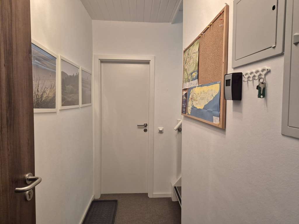 Immobilie in Spiekeroog - Auf zur grünen Insel - Bild 4
