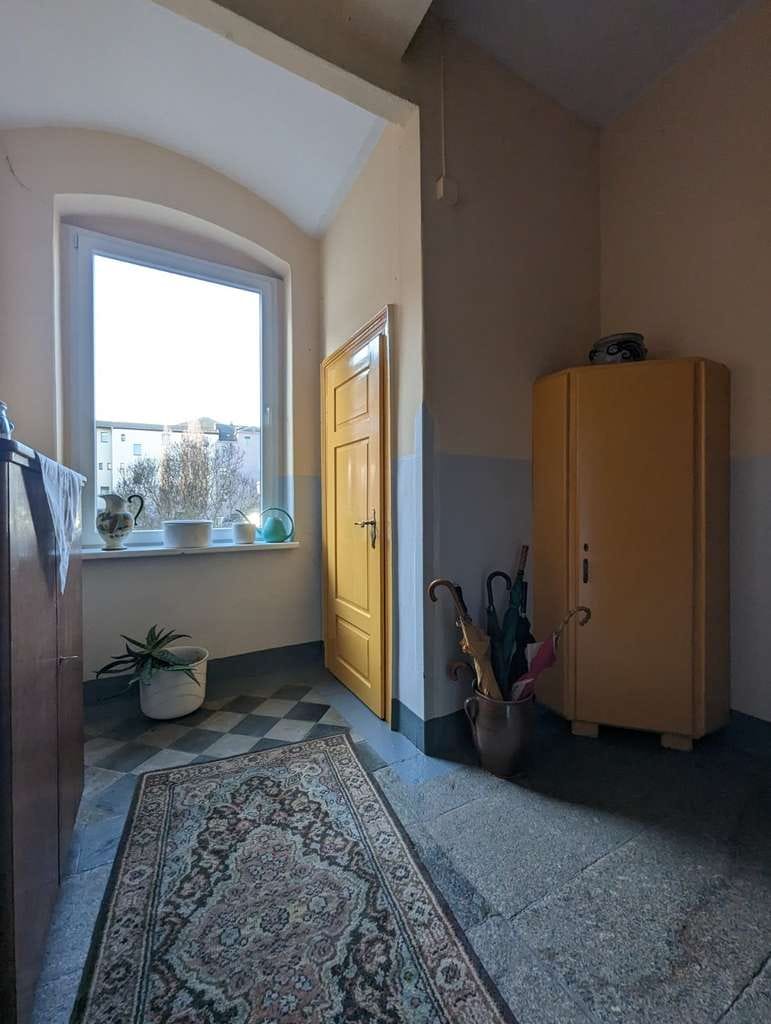 Immobilie in Heinsdorfergrund - Solides, gepflegtes Mehrfamilienhaus in zentraler Lage - Bild 2