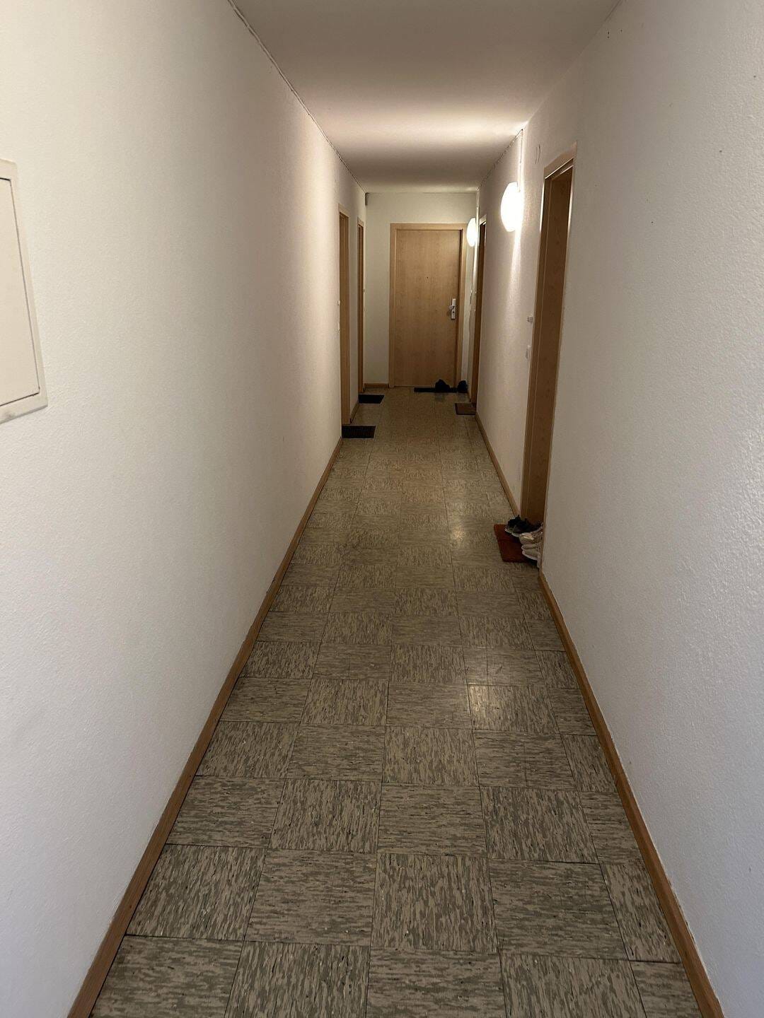 Immobilie in Freiburg im Breisgau - Immobilienpaket  - Bild 4
