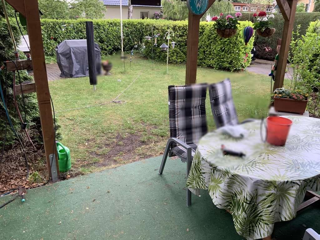 Immobilie in Worpswede - Neu St. Jürgen! Hinreißendes 2-Familienhaus in exzellenter Lage! - Bild 4