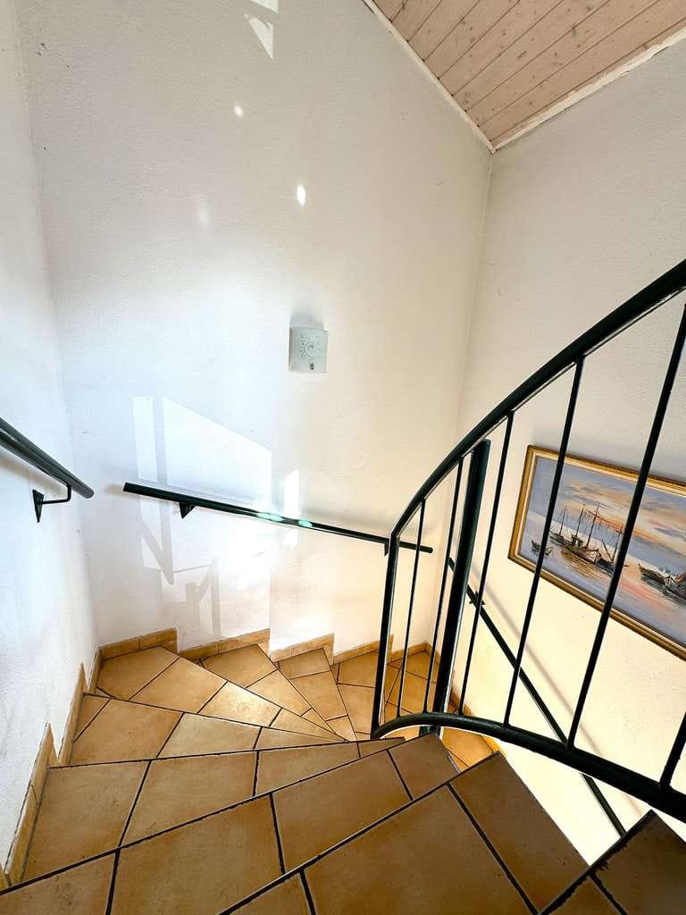 Immobilie in Hohberg - Mehrfamilienhaus mit insgesamt 5 Wohnungen - Bild 2