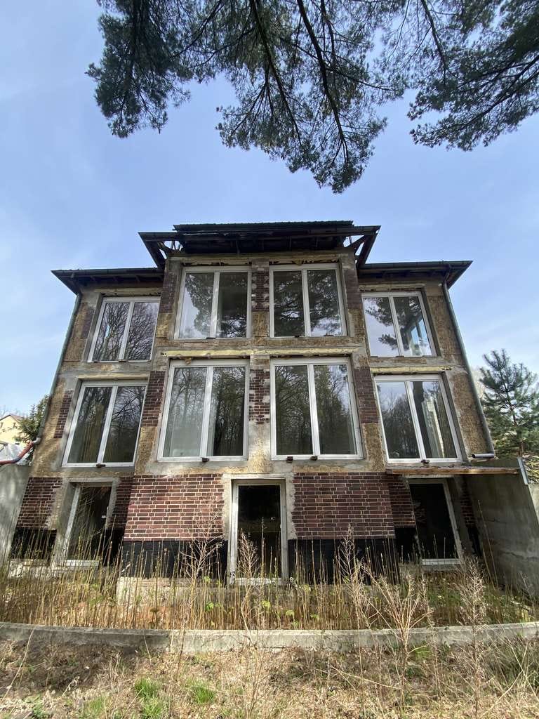 Immobilie in Falkensee - Entwicklungsobjekt mit erheblichem Wertsteigerungspotenzial in Falkensee - Bild 3