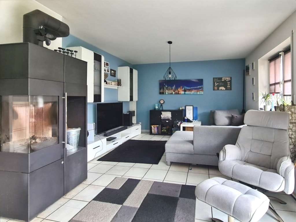 Immobilie in Röhrmoos - Ein-/Zweifamilienhaus in Röhrmoos - Bild 4
