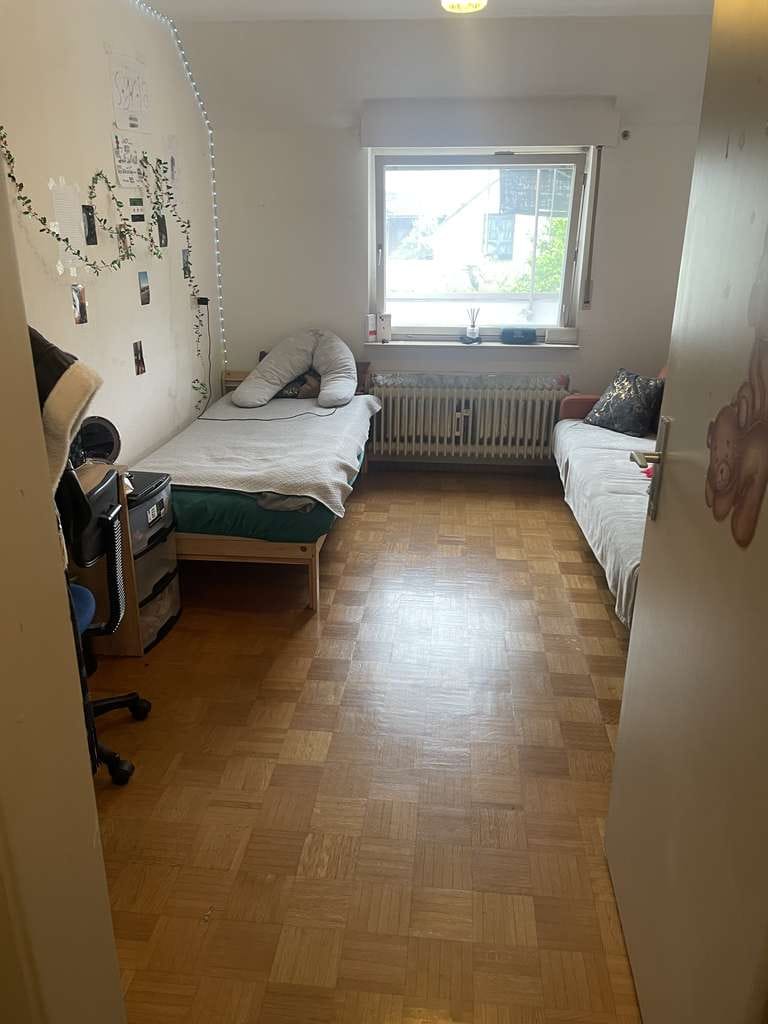 Immobilie in Gingen an der Fils - Wohnhaus in schöner ruhiger Lage in Gingen an der Fils - Bild 3