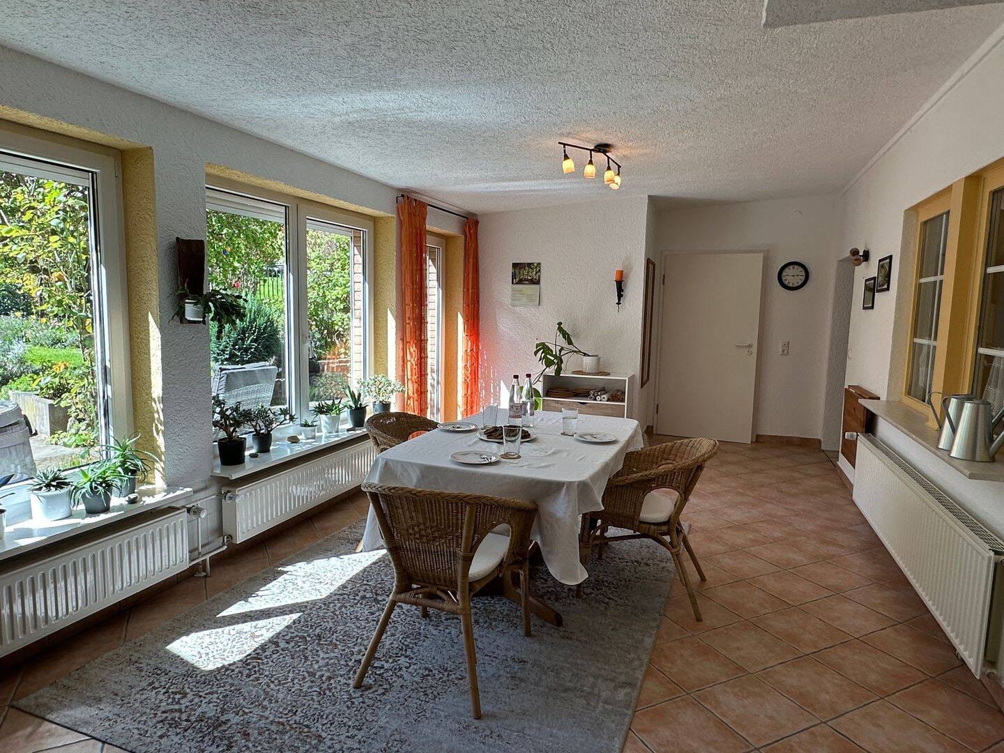 Immobilie in Homberg - SICHERN SIE SICH DIESE STADTNAHE LAGE! KEINE KÄUFERPROVISION! - Bild 3