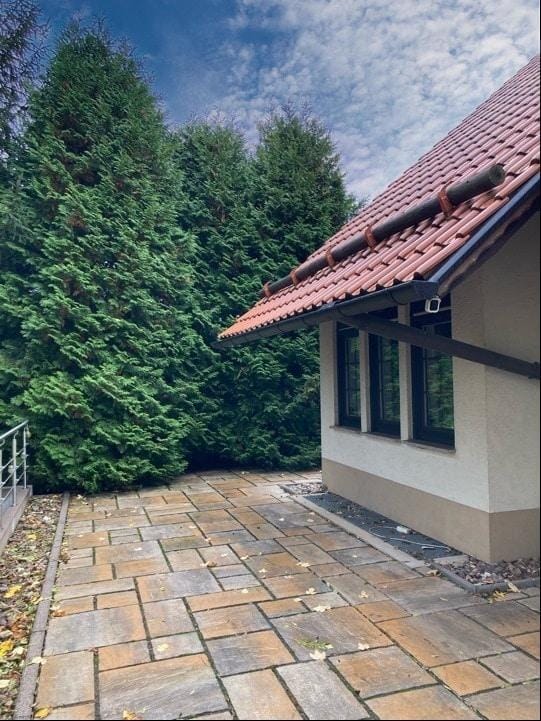 Immobilie in Floh-Seligenthal - …großzügiges Einfamilienhaus in ruhiger Randlage von Floh-Seligenthal - Bild 0