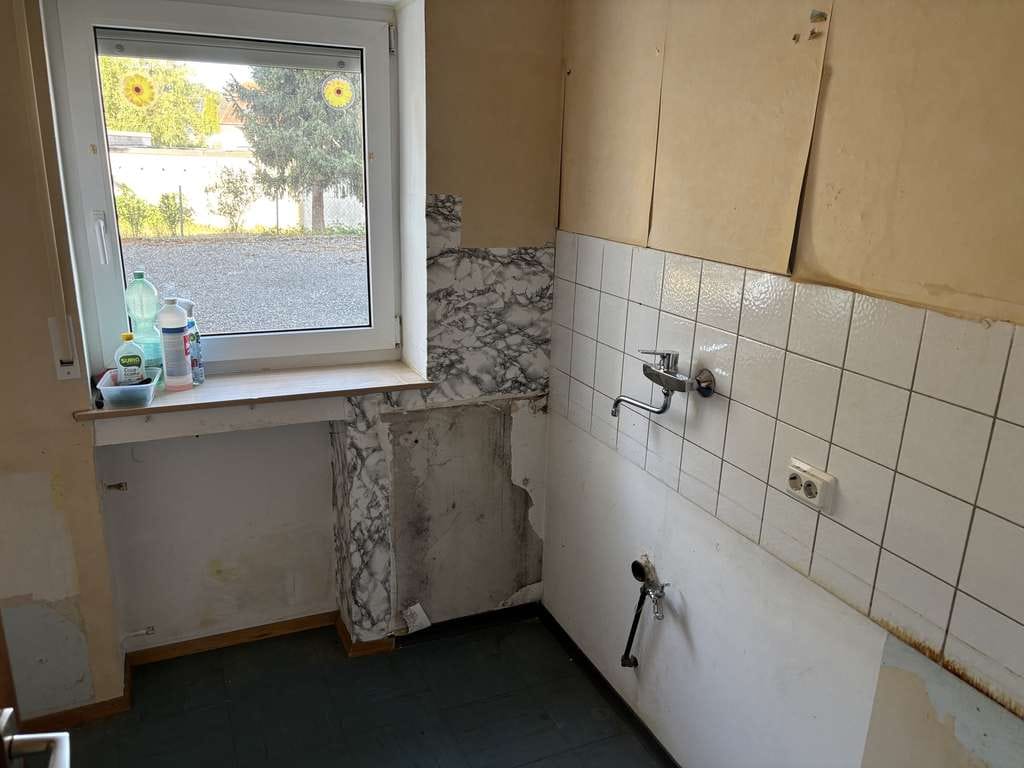 Immobilie in Heubach - Eigentumswohnung - Bild 4