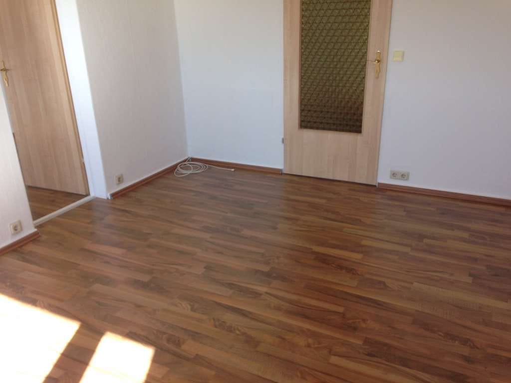Immobilie in Lichtenstein/Sachsen - sanierte 2,5-Zimmer-Wohnung: Ihr Wohlfühl-Zuhause oder solide Kapitalanlage in Lichtenstein - Bild 4