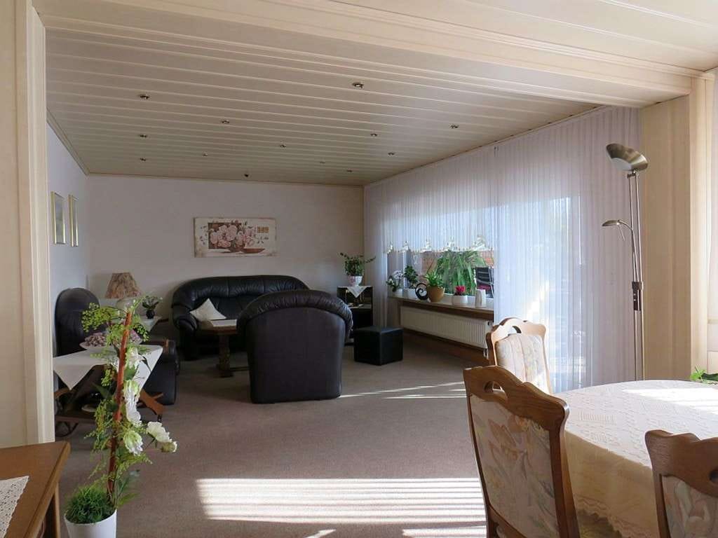 Immobilie in Groß Twülpstedt - Ein Zuhause zum Großwerden! Charmantes EFH mit idyllischen Grundstück in Feldrandlage - Bild 3