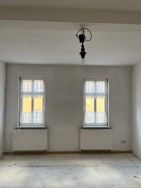 Immobilie in Luisenthal - Wohnen in Ohrdruf-Zentrum - Bild 4
