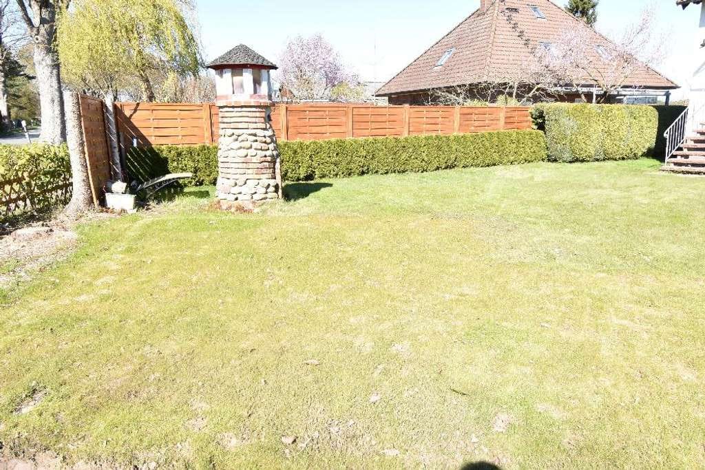 Immobilie in Weste - Junges Einfamilienhaus mit traumhaftem Weitblick! - Bild 4