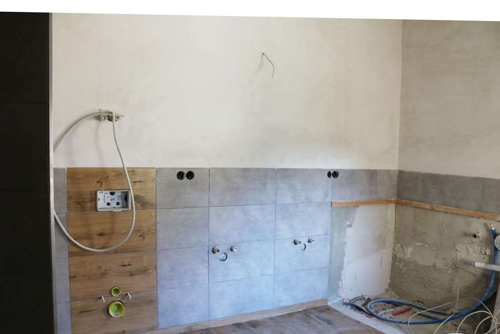 Immobilie in Grafschaft - Rohbau mit Potenzial in der Grafschaft-Handwerker gesucht - Bild 4