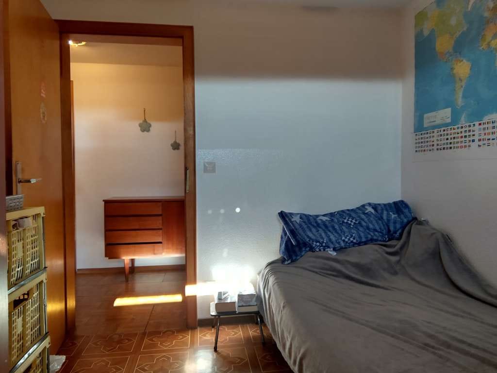 Immobilie in Ketsch - ++4 ZKB Dachgeschoß++renoviertes Bad und Gäste Toilette++TG Stellplatz++vermietet++kein Balkon - Bild 4