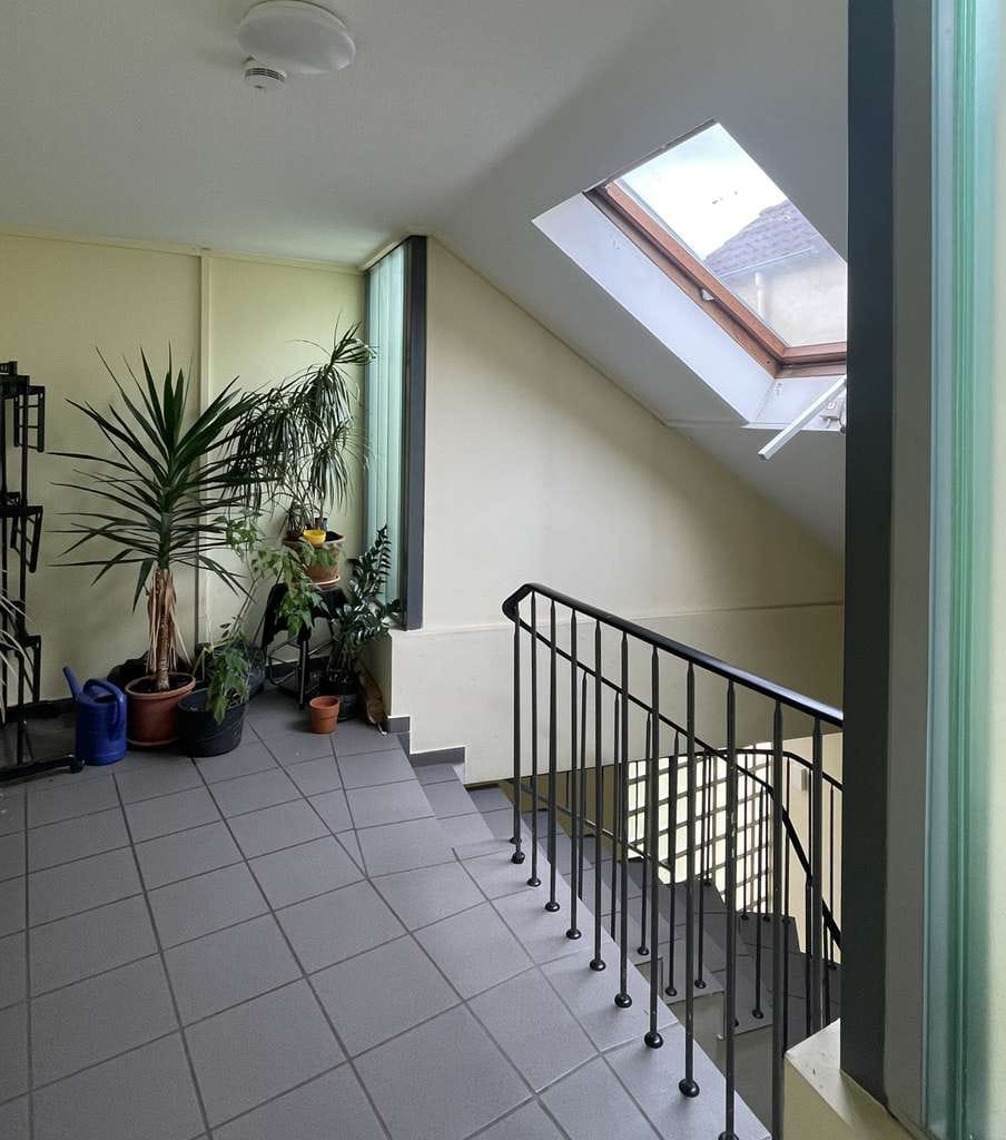 Immobilie in Bergisch Gladbach - Tolle 2- Zimmerwohnung mit Terrasse - Bild 3