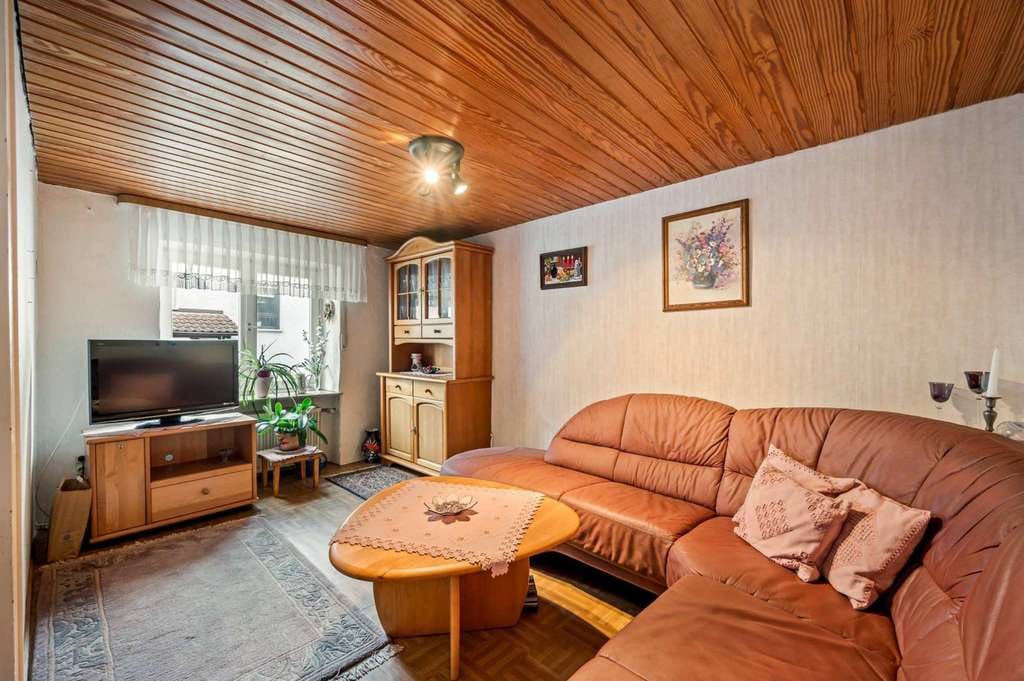 Immobilie in Elmstein - Ihr neues Zuhause im Grünen – mit Charme, Geschichte und viel Platz zum Leben - Bild 4