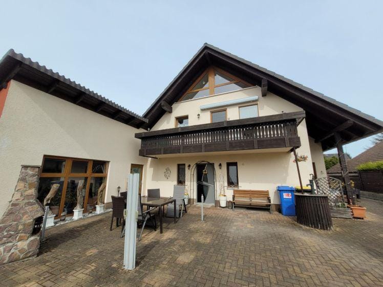 Immobilie in Augustusburg -  - Bild 0