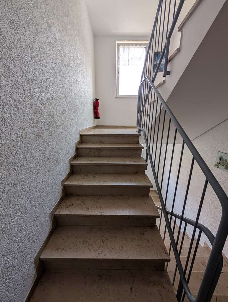 Immobilie in Kleinheubach - Attraktive 3-Zimmer-Eigentumswohnung in ruhiger Lage von Kleinheubach - Bild 3