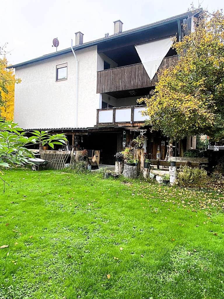 Immobilie in Kämpfelbach - ERSINGEN - Einfamilienhaus für Individualisten ! - Bild 0