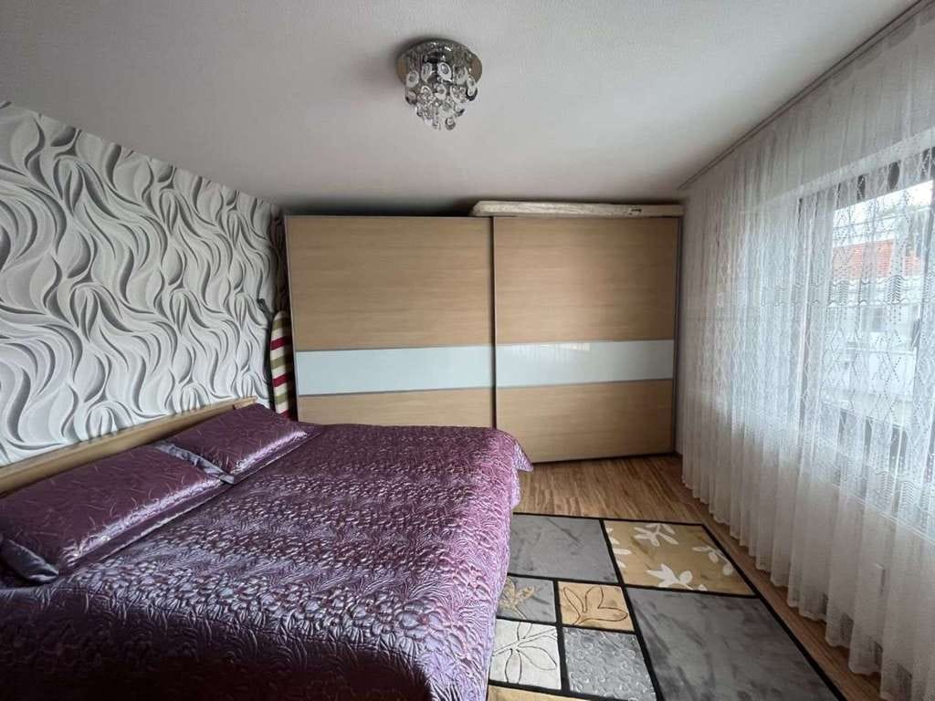 Immobilie in Erlensee - 4-Zimmer-Eigentumswohnung in ruhiger Lage von Erlensee-Rückingen - Bild 2
