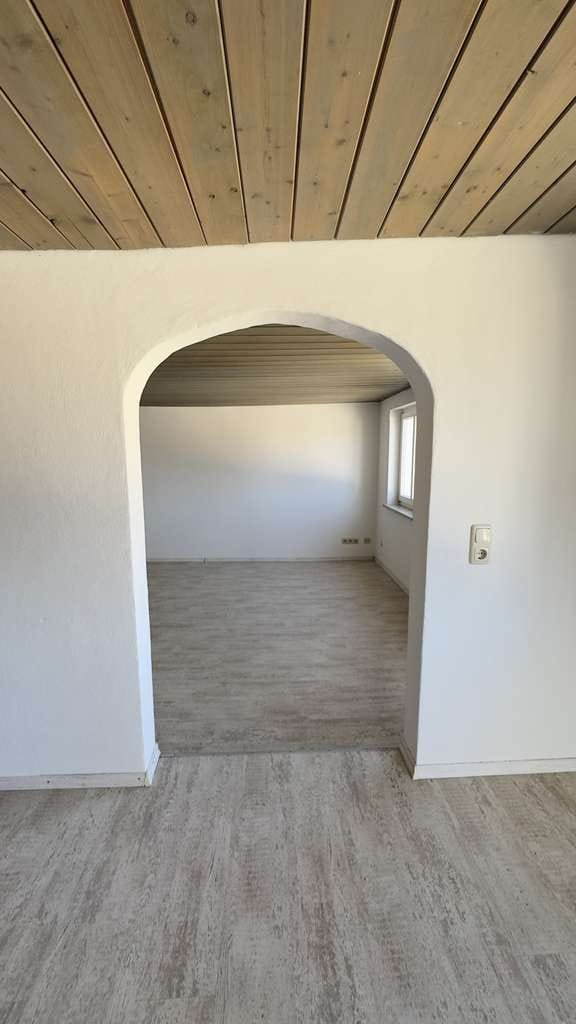 Immobilie in Kaufbeuren - Einzigartige Maisonette- Wohnung in Kaufbeuren - Bild 4