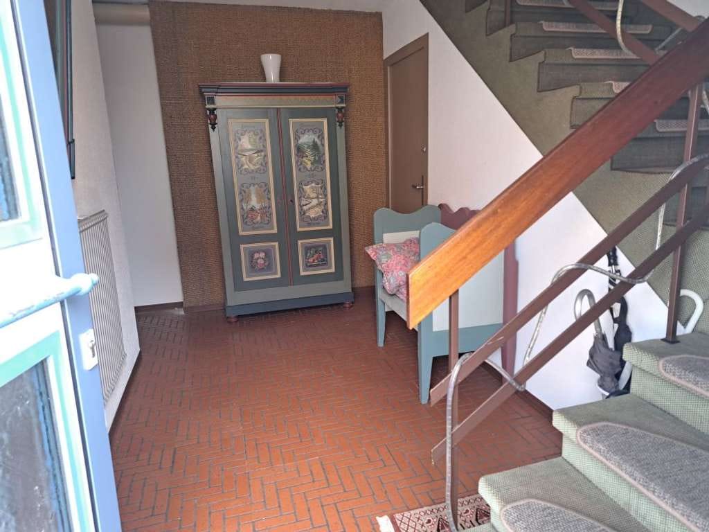 Immobilie in Gosheim - Wohnen & Arbeiten unter einem Dach – vielseitige Immobilie in 78559 Gosheim - Bild 4