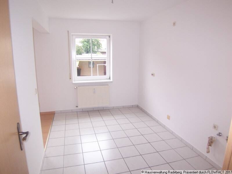 Immobilie in Elstra - Halštrow - top 2-Raumwohnung - Bild 3