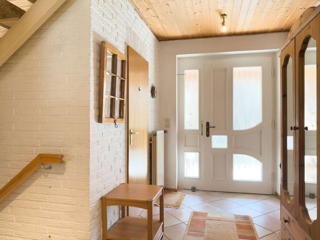 Immobilie in Süsel - Gestalten Sie Ihr Traumhaus – Familienidylle stadtnah und naturverbunden - Bild 1