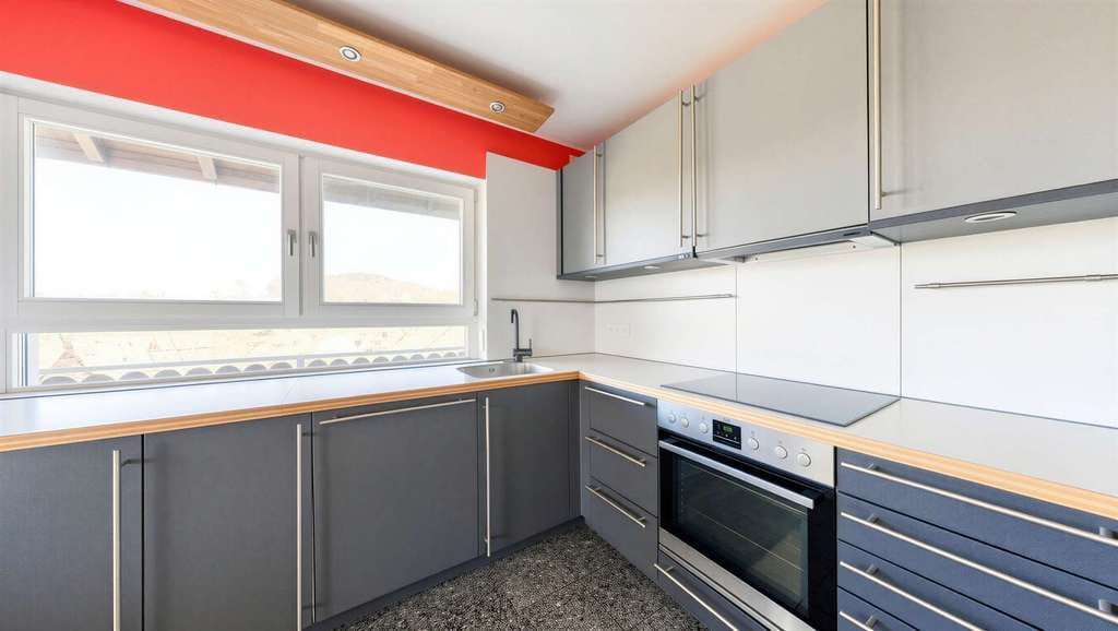 Immobilie in Lollar - PROVISIONSFREI Drei-Familienhaus mit Terrasse, Gartenoase & flexiblen Nutzungsmöglichkeiten - Bild 3