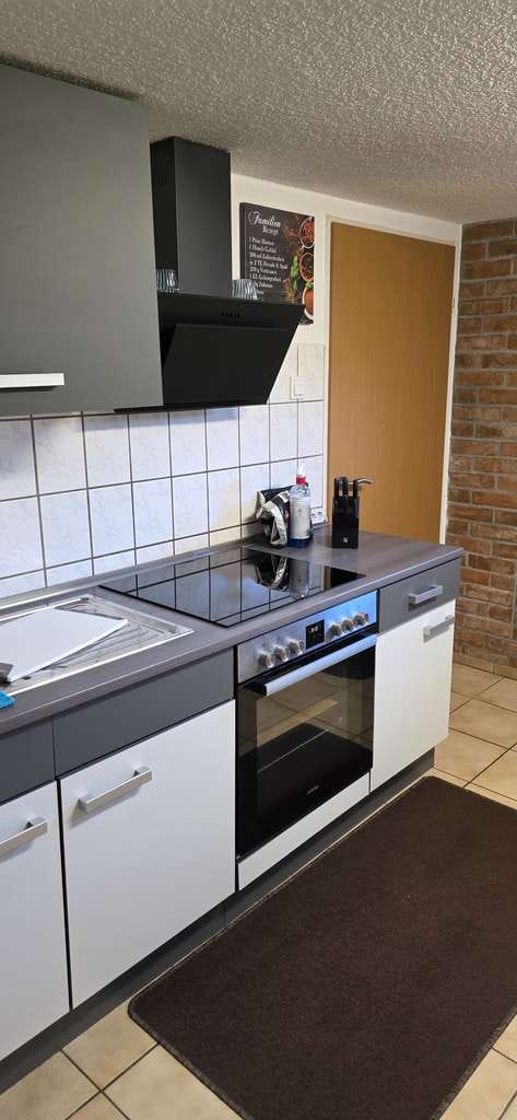 Immobilie in Schnakenbek - Käufercourtagefrei: Ruhig wohnen in Schnakenbek – Klinkerhaus mit Garten und Perspektive - Bild 4