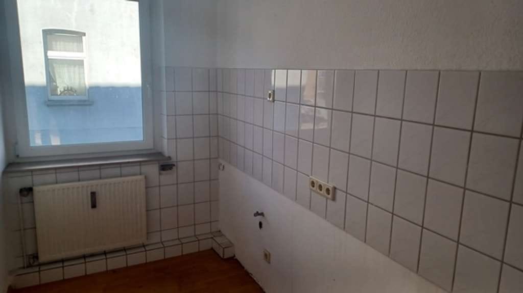 Immobilie in Gelsenkirchen - Renditestarke ca. 11% mitten in GE-Resse: Helle 3-Zimmer-Wohnung - Bild 3