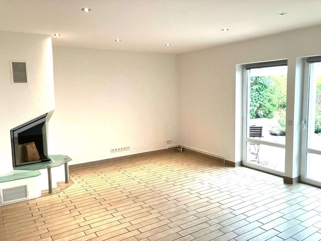 Immobilie in Gägelow - Ansehen - Kaufen - Wohlfühlen - Bild 4