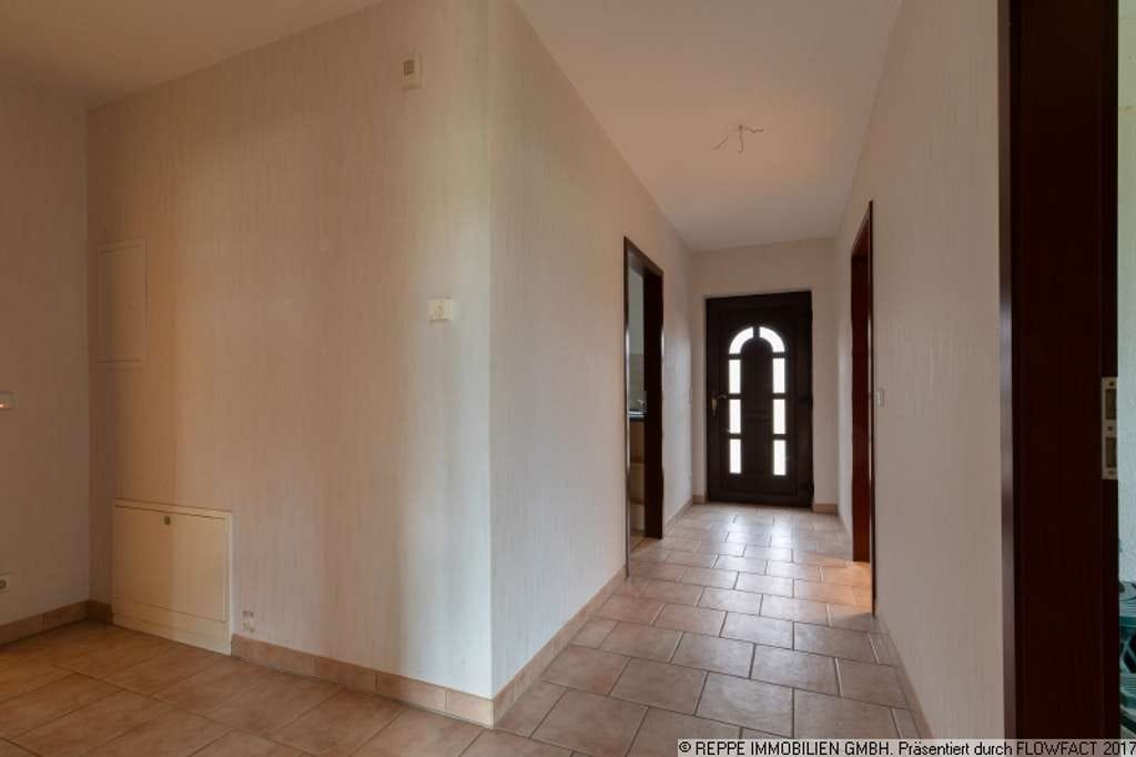 Immobilie in Göda - Hodźij - Einfamilienhaus mit Einliegerwohnung in ruhiger Lage - Bild 3