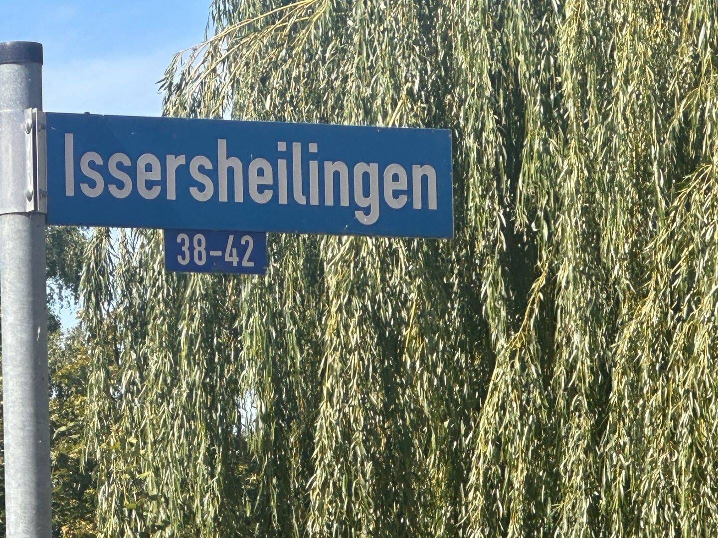Immobilie in Nottertal-Heilinger Höhen - Ruhig und idyllisch gelegener Bauernhof mit Scheune & herrlichem Garten - Bild 3