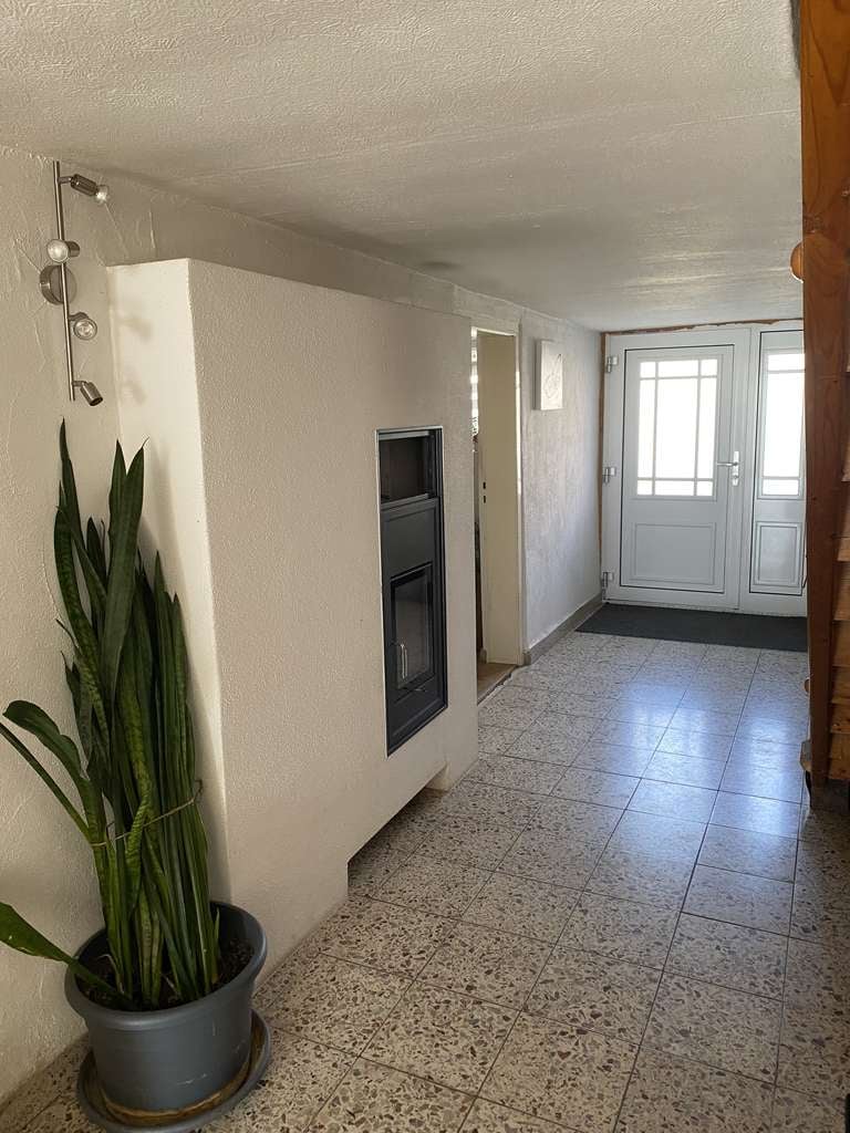 Immobilie in Ingoldingen - Ehemaliger Bauernhof – teilrenoviert mit viel Platz zum Leben und Entfalten - Bild 4