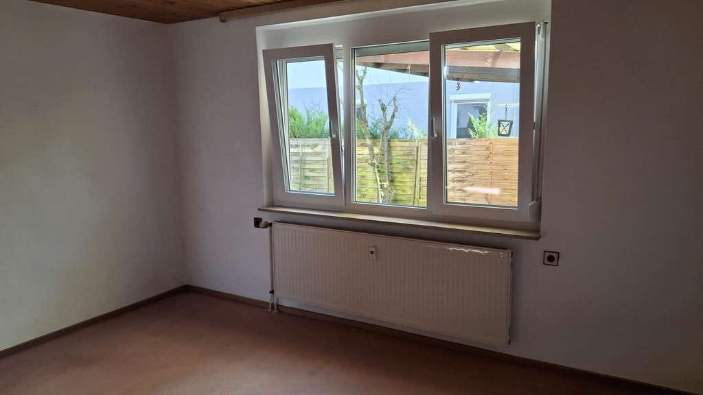 Immobilie in Aichtal - Selbstnutzung oder Vermietung - Sie entscheiden! - Bild 4