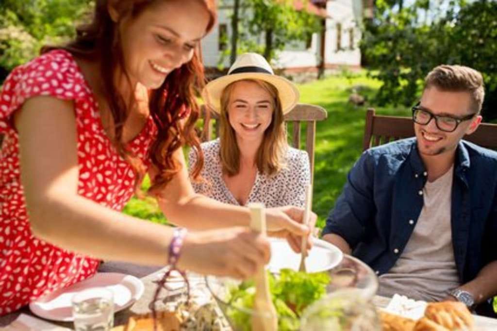 Immobilie in Markneukirchen - Freiraum & Lebensfreude für die ganze Familie - Bild 4