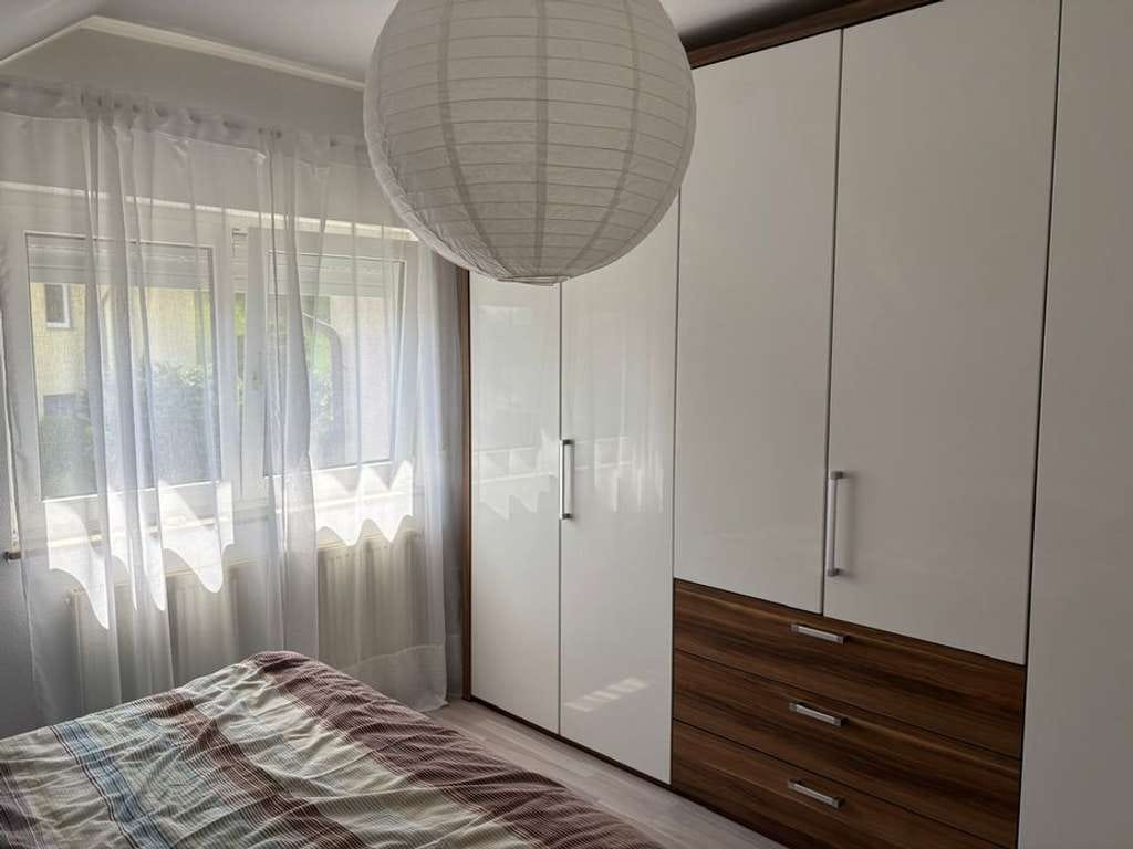 Immobilie in Deizisau - 2-Zimmer-Wohnung in Deizisau - Bild 3