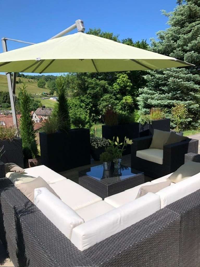 Immobilie in Weibersbrunn - Haus mit 168 m² Wohnfläche in Weibersbrunn - Bild 5