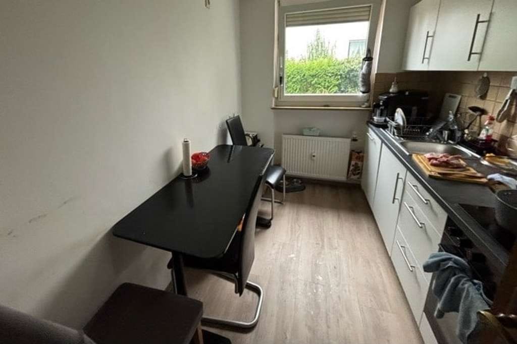 Immobilie in Happurg -  Mehrfamilienhaus in schöner Lage von Happurg - Bild 2